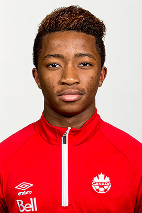 Jean-Arnaud Tano