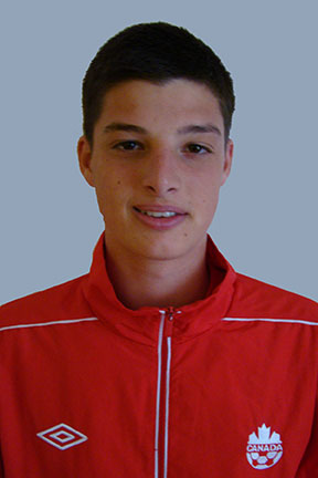 Philip Di Bennardo