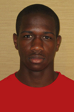 Jaineil Hoilett