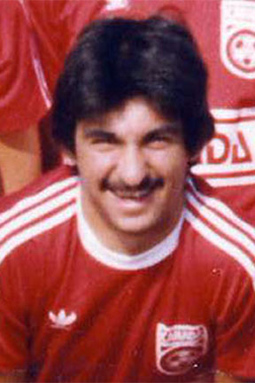 Luciano Visintin