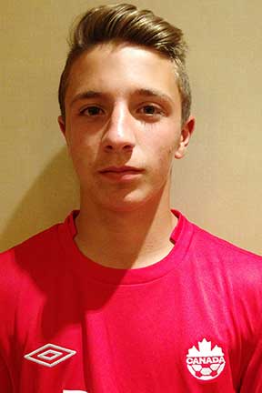 Steven Furlano
