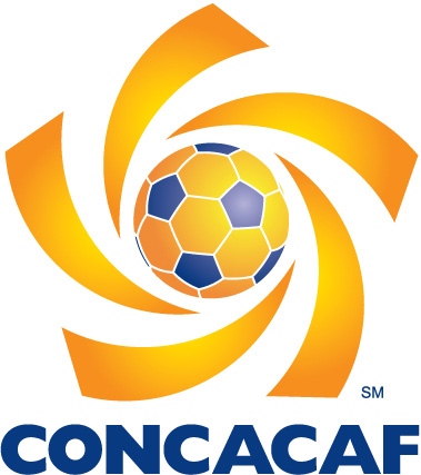 Meilleures XI du Championnat féminin U-20 de la CONCACAF
