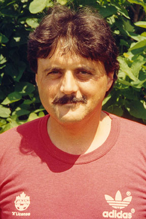 Joe Iacobellis