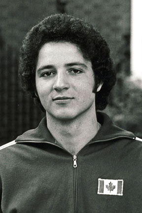 Ottavio Ariganello