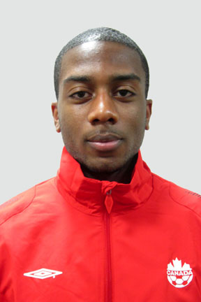Francesco Augustin