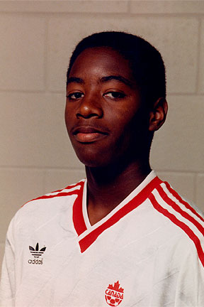 Jason Baker