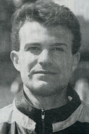 Guido Boin