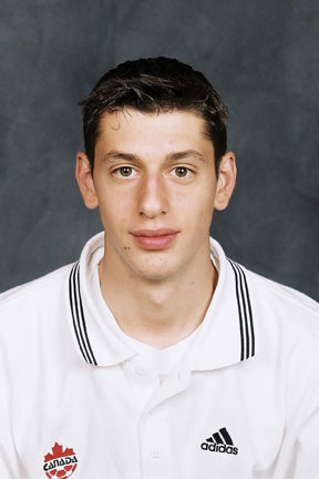 Alexander Bošković