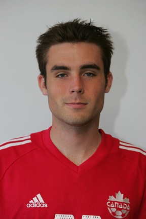 Mathew Britner