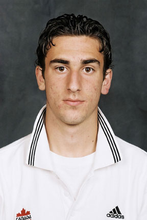 Francesco Bruno