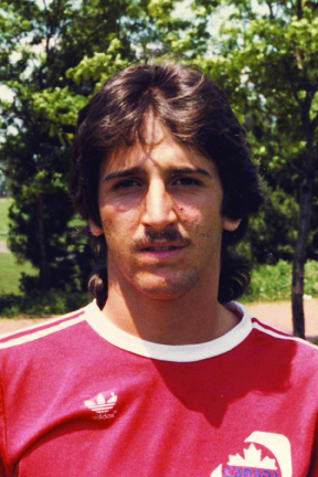 John Caputo