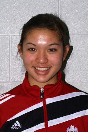 Katherine Caverly