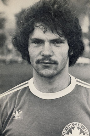 Graziano Cornolo