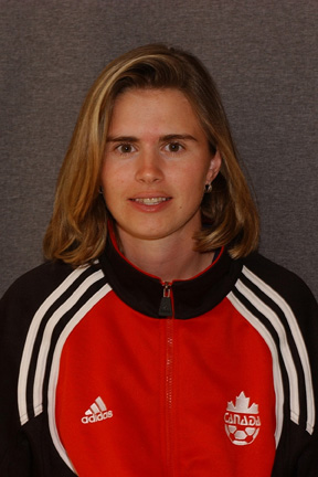Cristy Cunningham