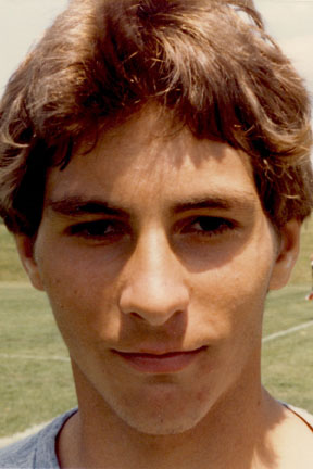 Sandro D’Annunzio