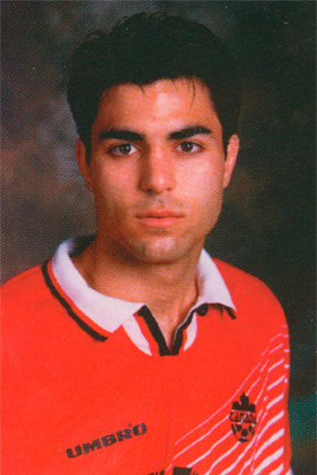 Carmine d’Onofrio