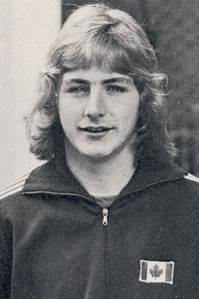 Ed Dickson