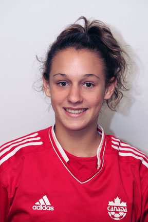 Deana Everrett