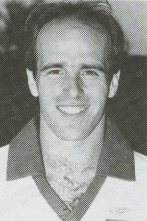 André Gagnon