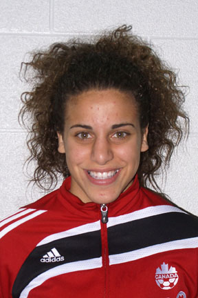 Nour Ghoneim