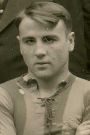 Marcel Castonguay