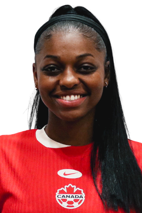 Latifah Abdu