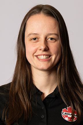 Natalie Berry