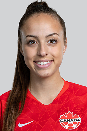 Julia Grosso