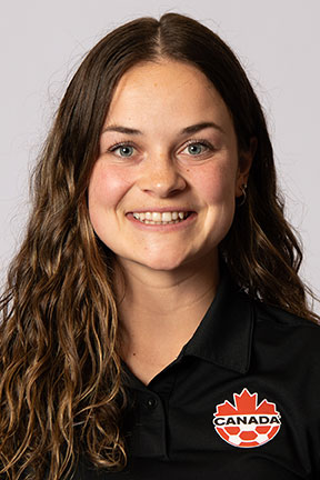 Anne-Marie Canuel