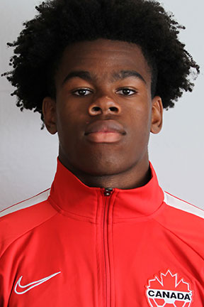 Joses Chukwu