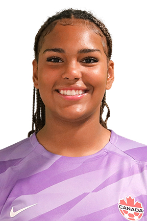 Khadijah Cissé