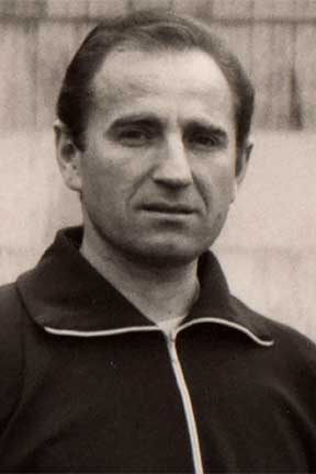 Dr. József Csabai
