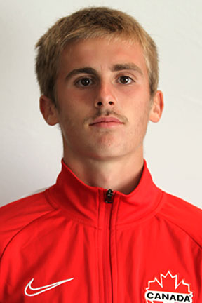 Ewan Derrien-Lairet