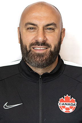 Danny Dichio