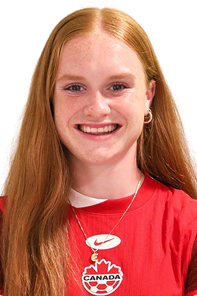 Emma Donnelly