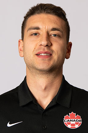 Anton Hadzhiyski
