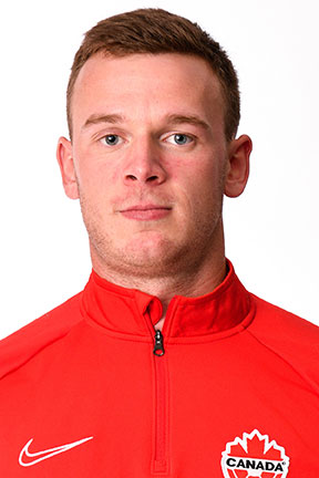 Nicholas  Heffernan