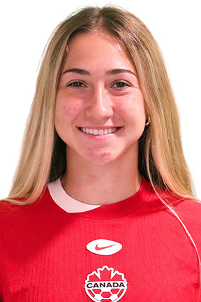 Melisa Kekic