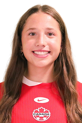 Lacey Kindel