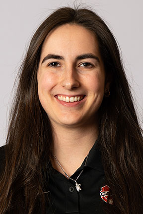 Victoria Lafortune