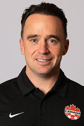 Pierre-Luc Lauzière