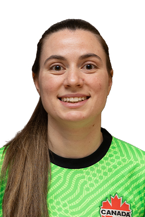 Léa Palacio-Tellier