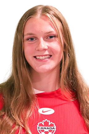 Marika Martineau