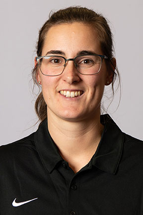 Laura McNicholas