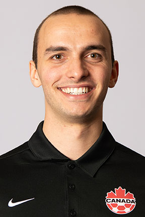 Thomas Noël