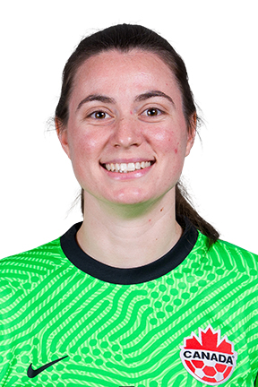 Léa Palacio-Tellier