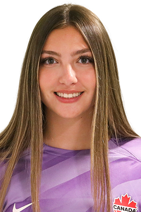 Kylie Sandulak