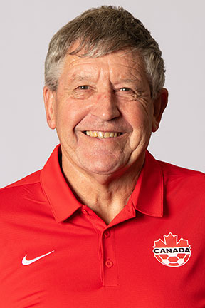 Bob Sawtell