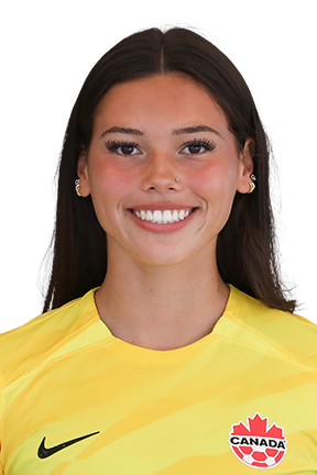 Sofia Cortes-Browne