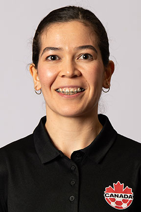 Shukwia Tajik